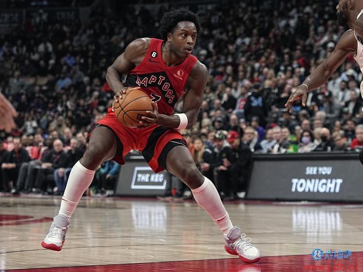 NBA˲Ǳҧ&类ż ֶ̫&˱ݿ
