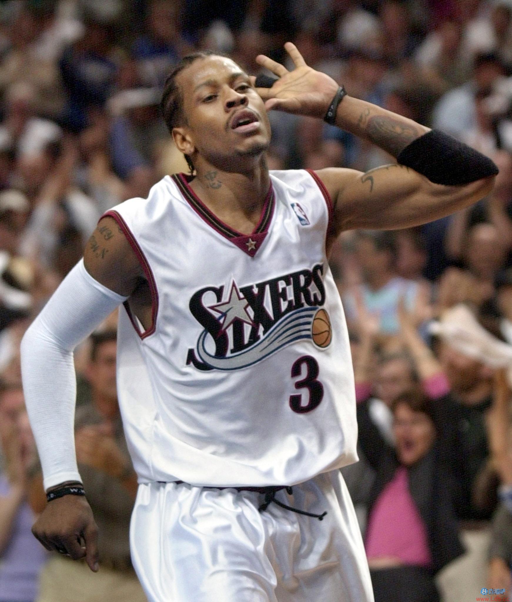 NBA˲Ǳҧ&类ż ֶ̫&˱ݿ