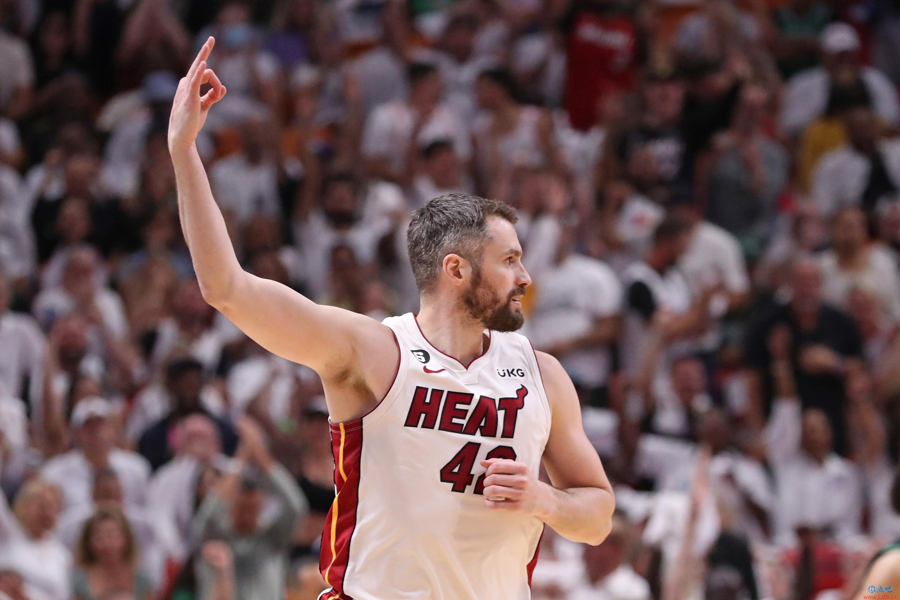 NBA˲Ǳҧ&类ż ֶ̫&˱ݿ