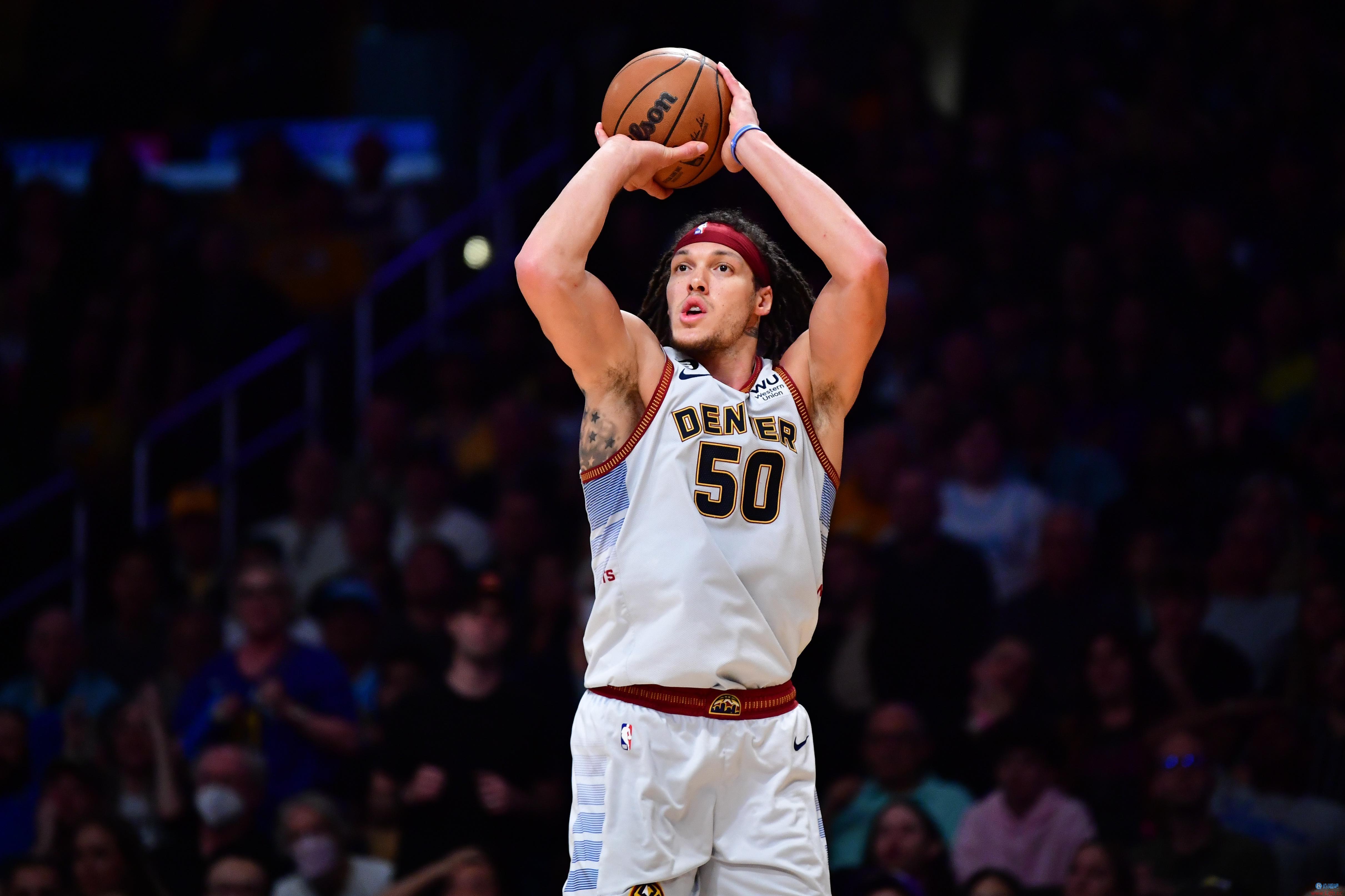 NBA˲Ǳҧ&类ż ֶ̫&˱ݿ