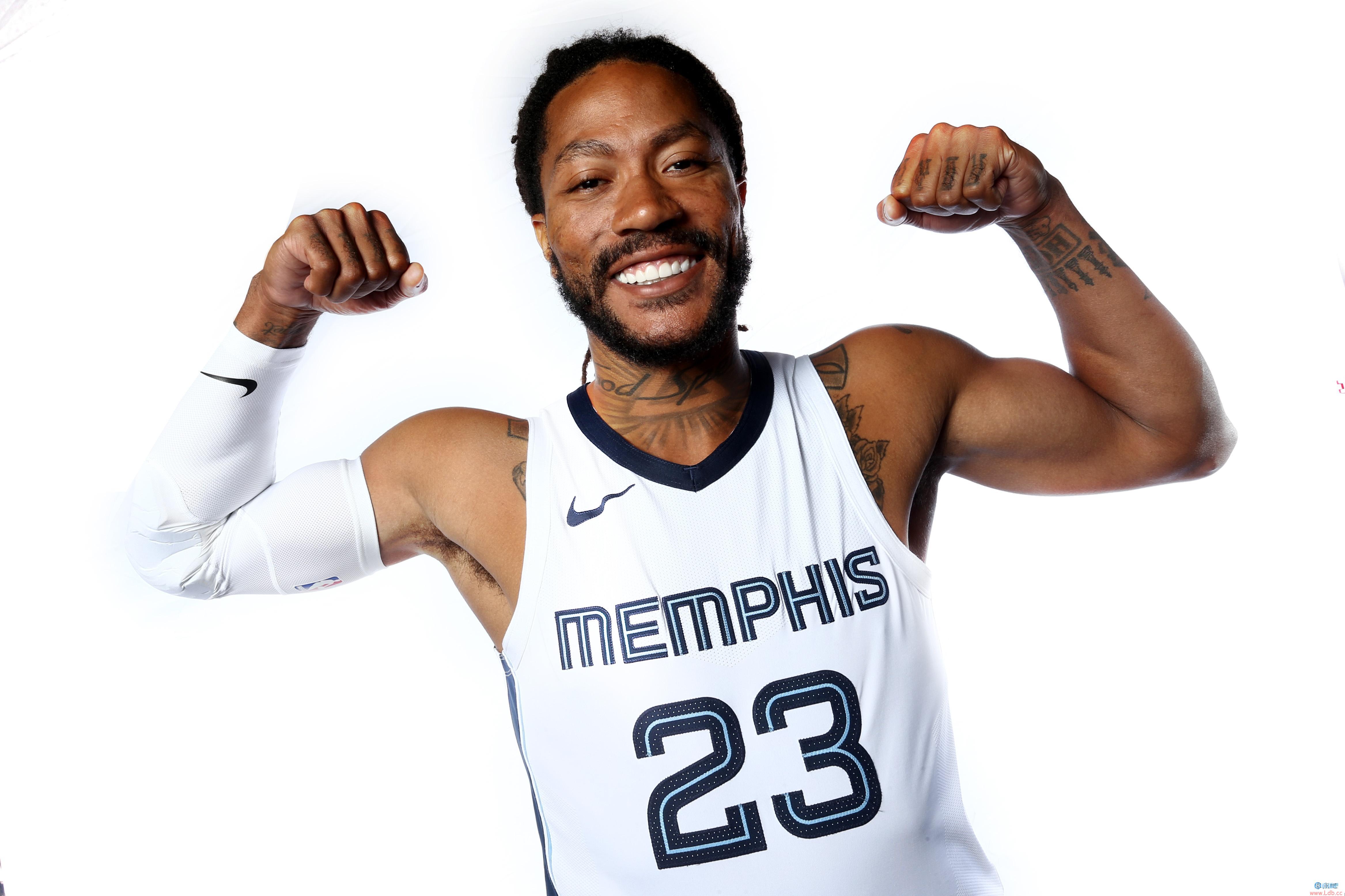 NBA˲Ǳҧ&类ż ֶ̫&˱ݿ