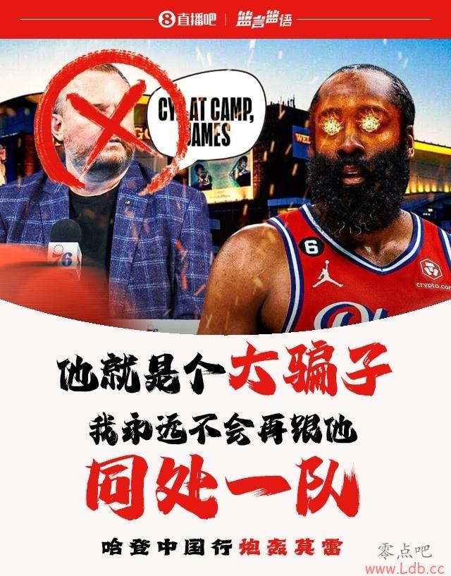 ʮ󷣵:??׷ζӯڽ??ǹ25 ջ
