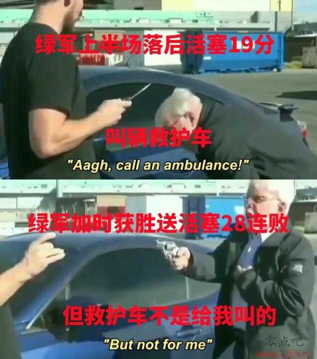 °볡ʱͬ̾??ȴֱĻ28