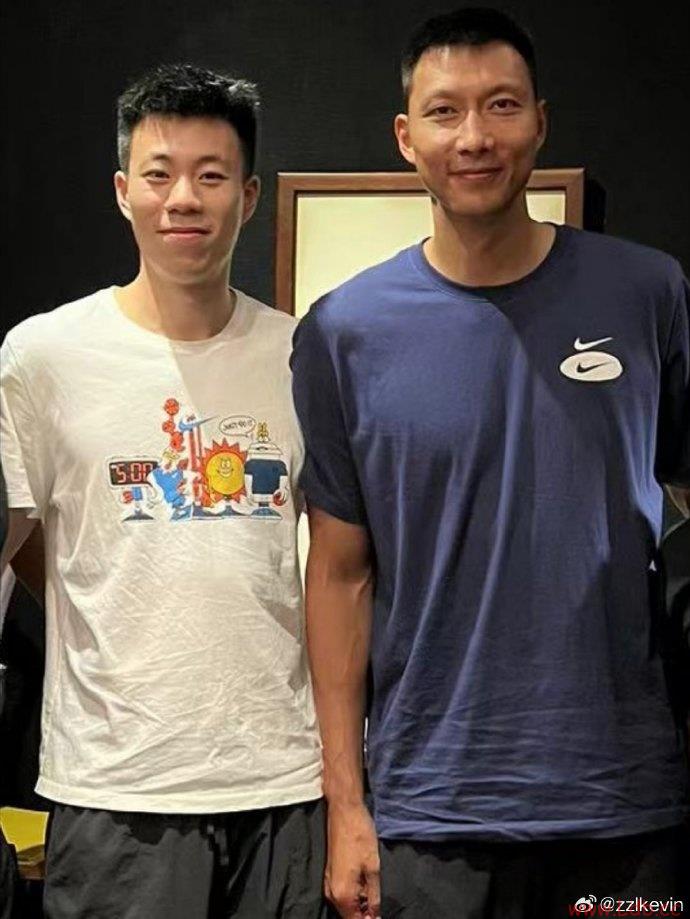 룺Ⱳźû統 ζ㴫ս