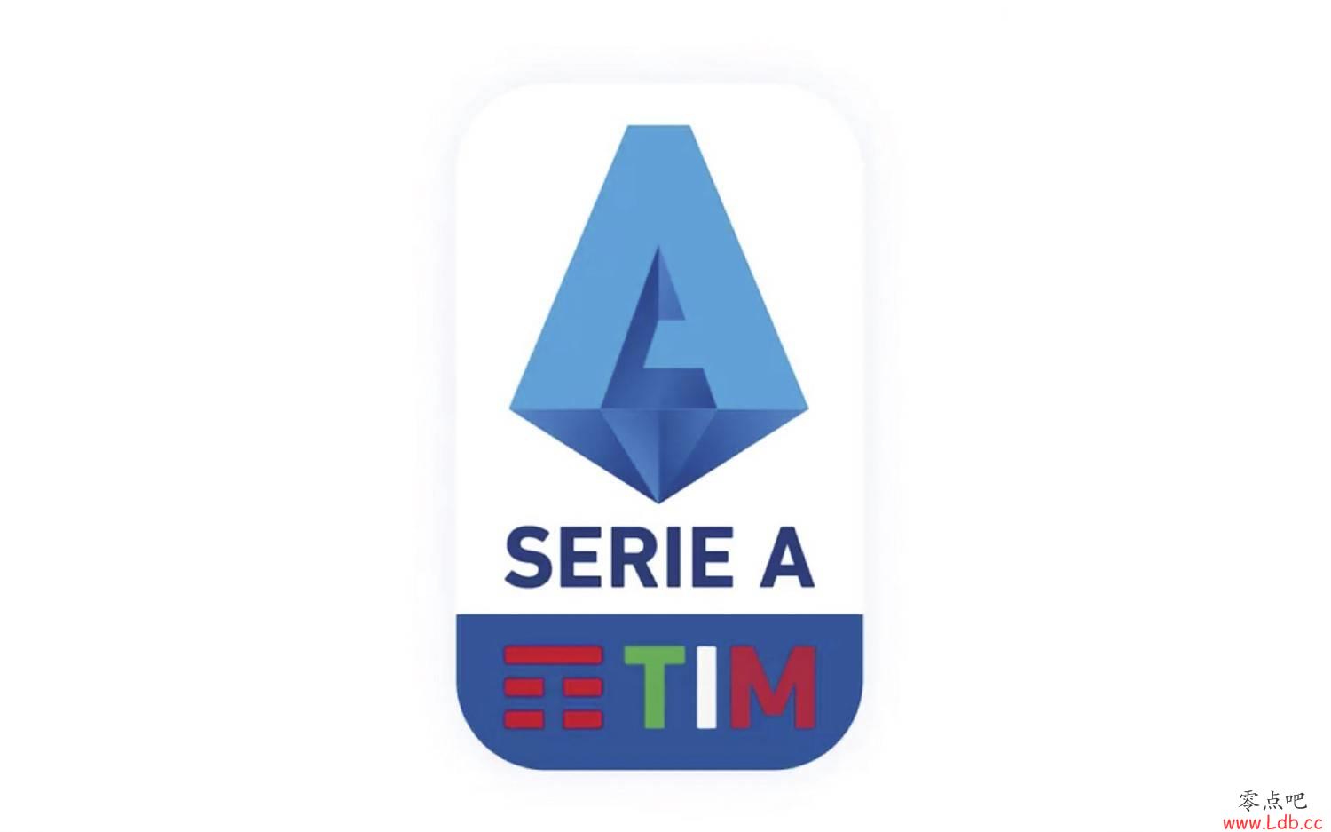 ȡ𾪺͵
