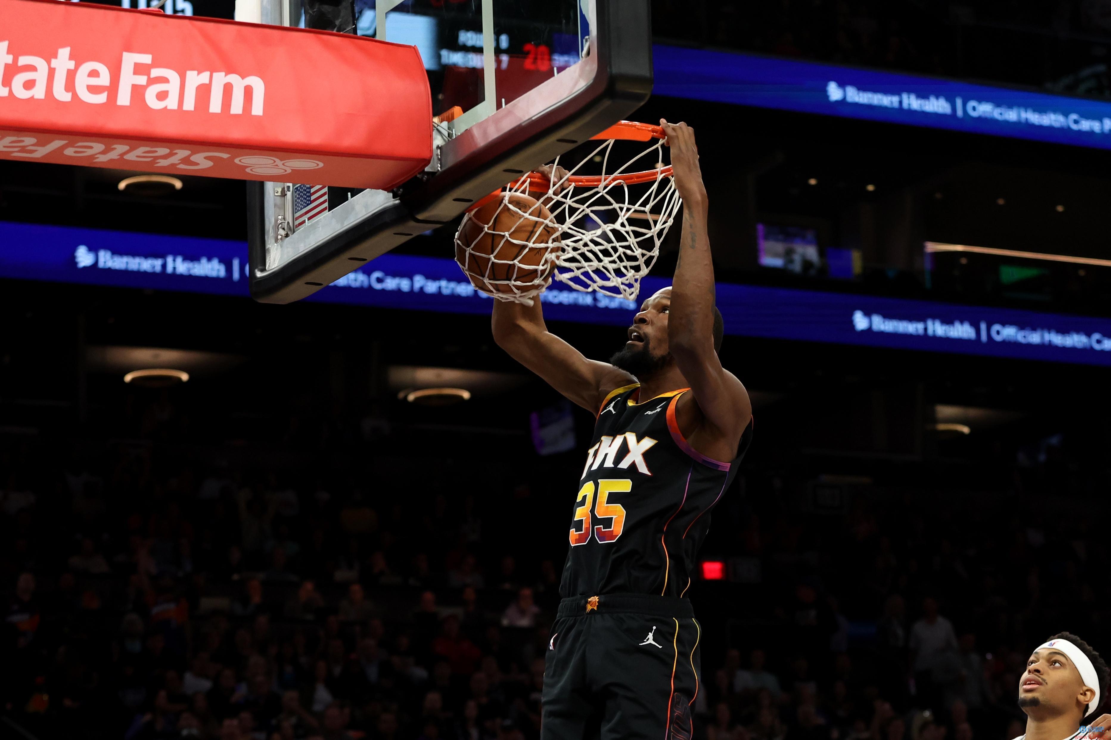 NBAʾ촬ȡ 76ʤ ƴ
