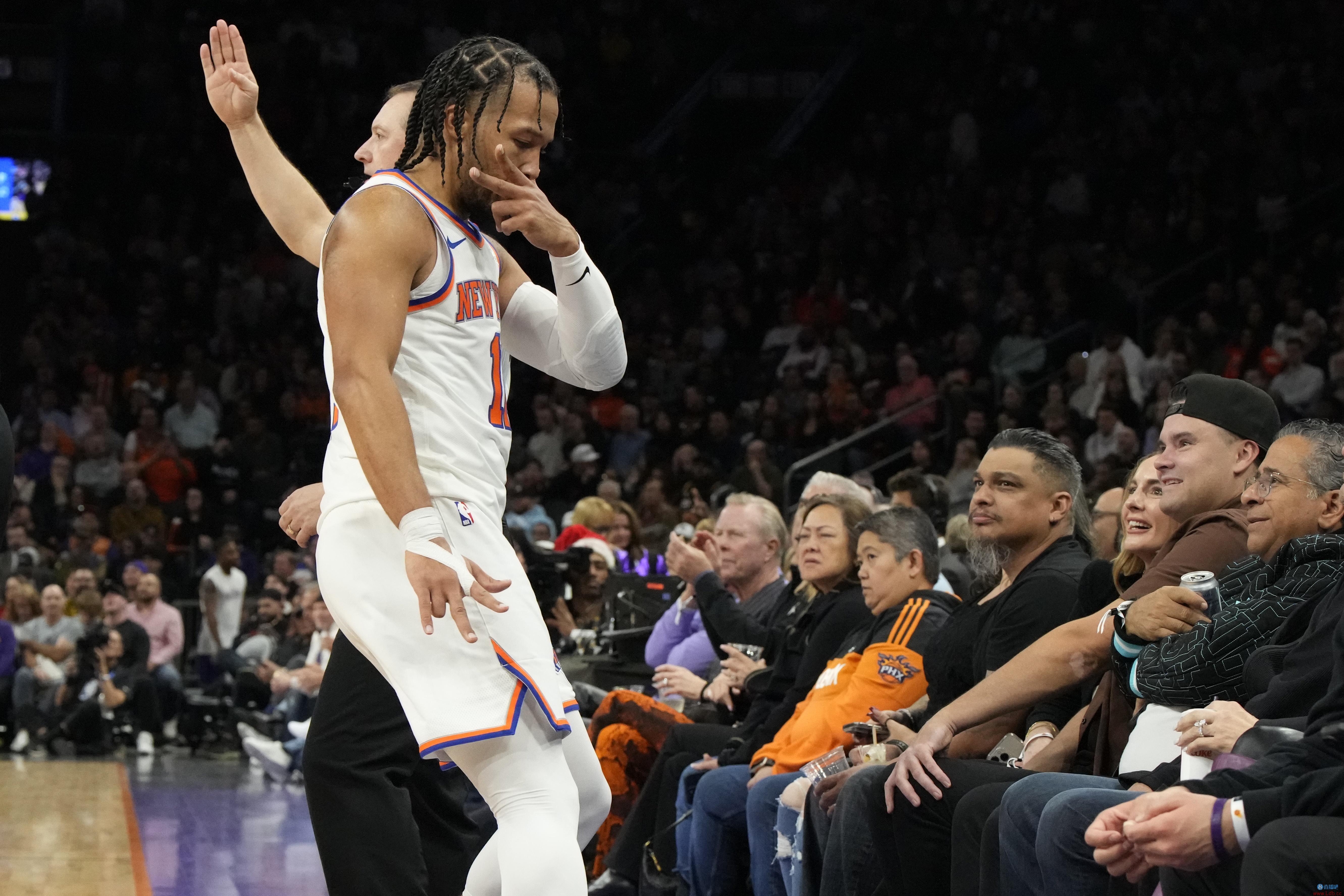 NBAʾ촬ȡ 76ʤ ƴ