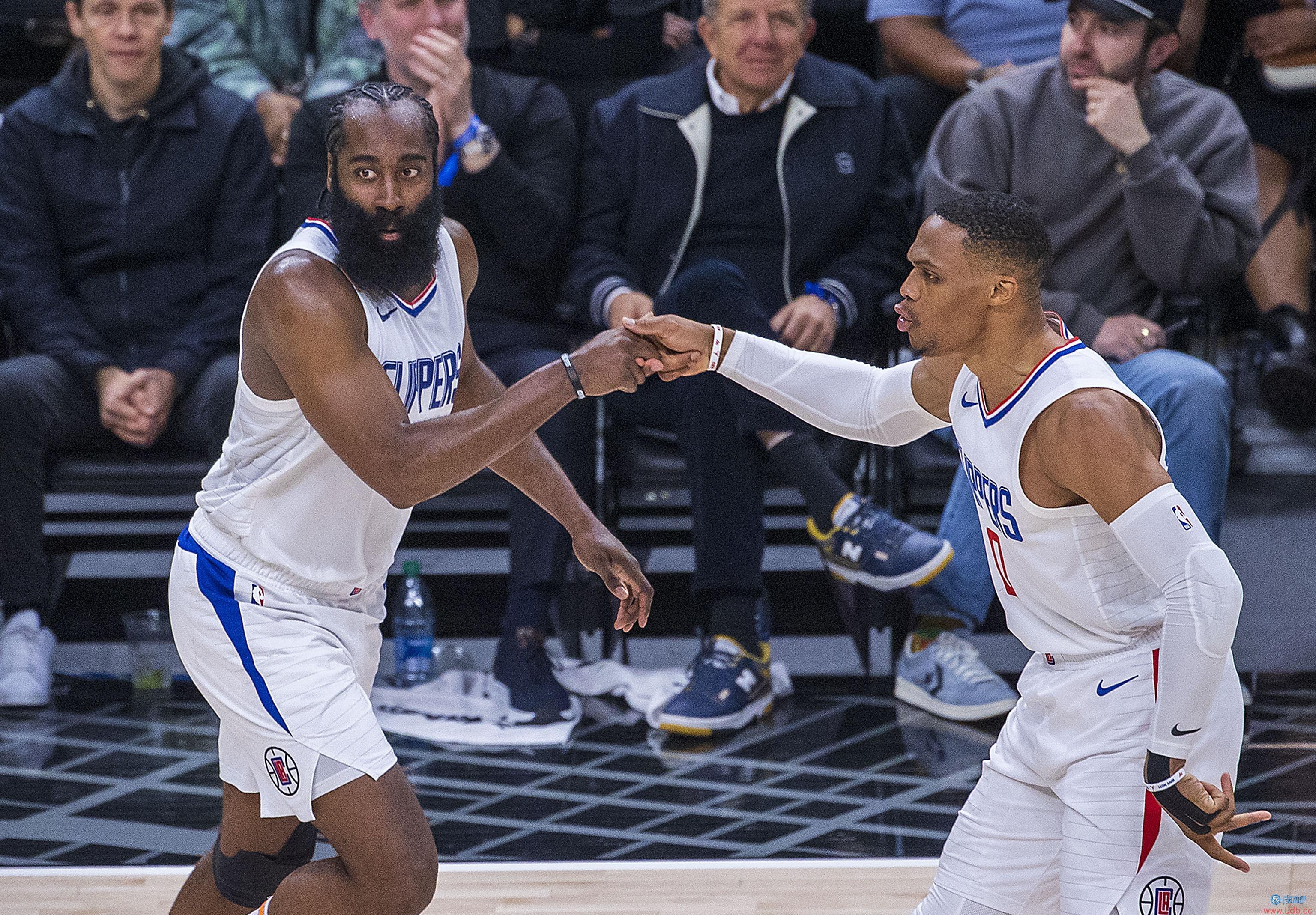 NBAʾ촬ȡ 76ʤ ƴ