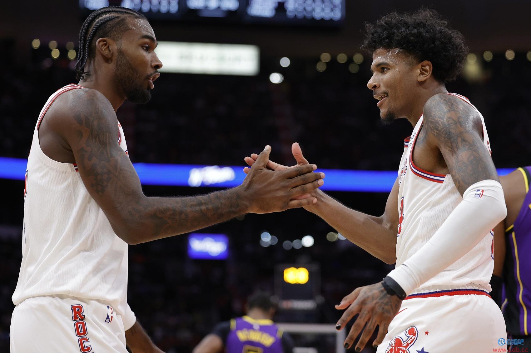 NBAʾ촬ȡ 76ʤ ƴ