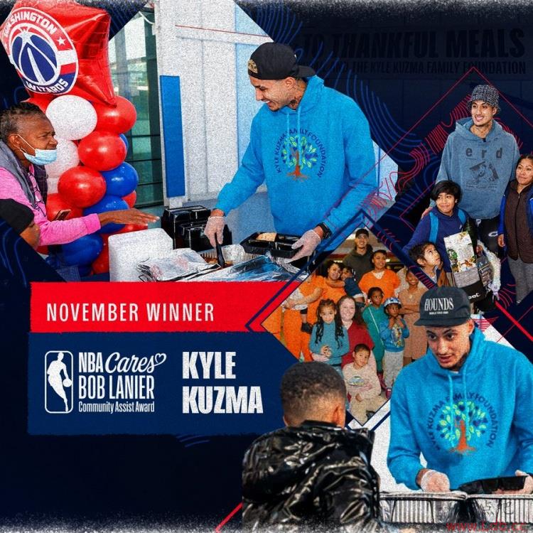 NBAٷ11·ػԮ