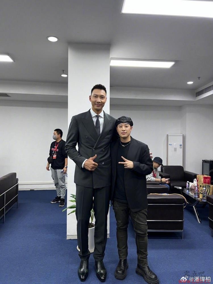 °ֵ ллôྫʻ ԶǵMVP