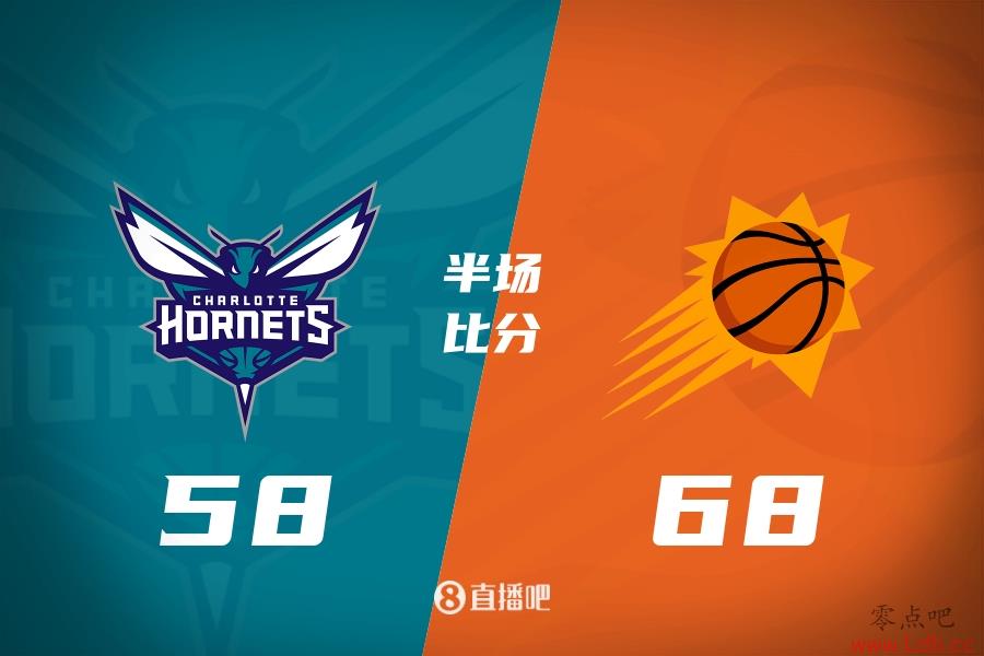 ˶غϼ2611 ȶ44 ̫볡68-58Ʒ