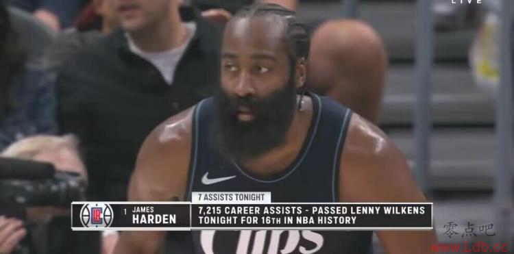 Խ-˹ NBAʷ16λ