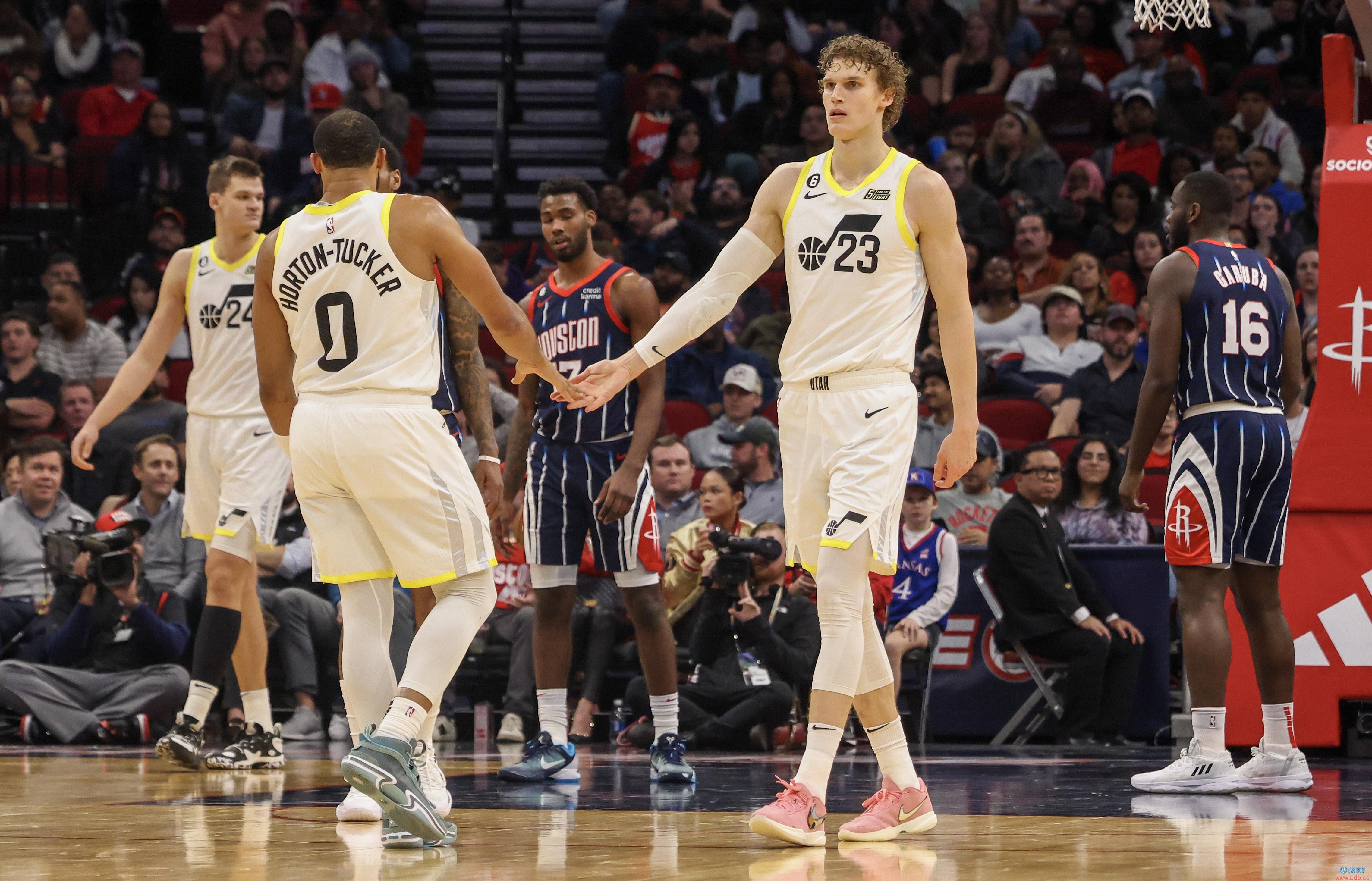 NBAʾ76ܹţ ˸ɭ ʿ