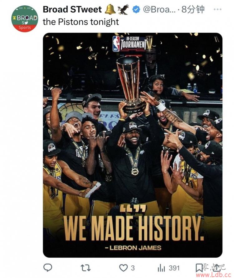 ս28??ѣɨ ϰ