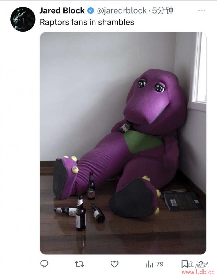 ս28??ѣɨ ϰ