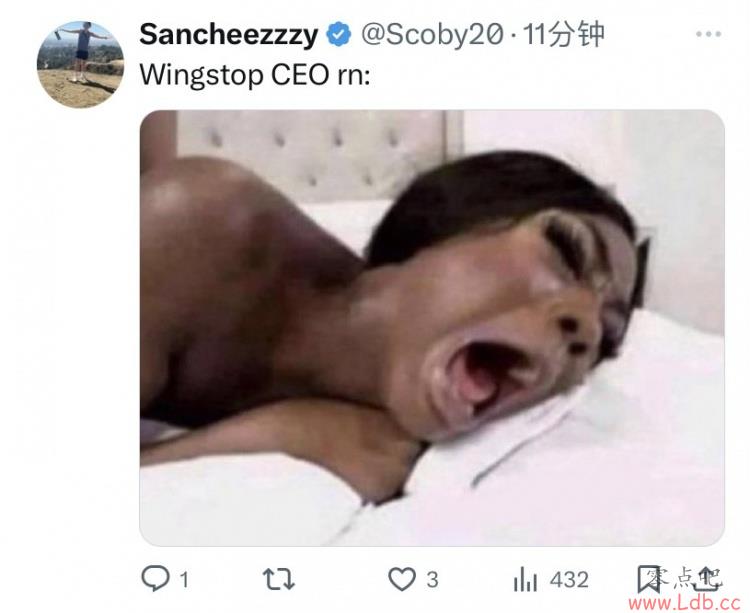 ս28??ѣɨ ϰ