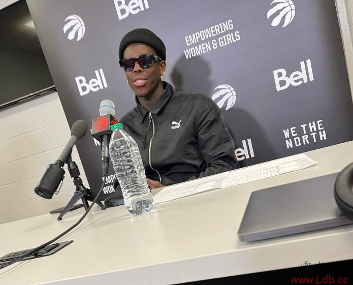 ʩ޵£һλѾȥ˱Ķ NBAĹ