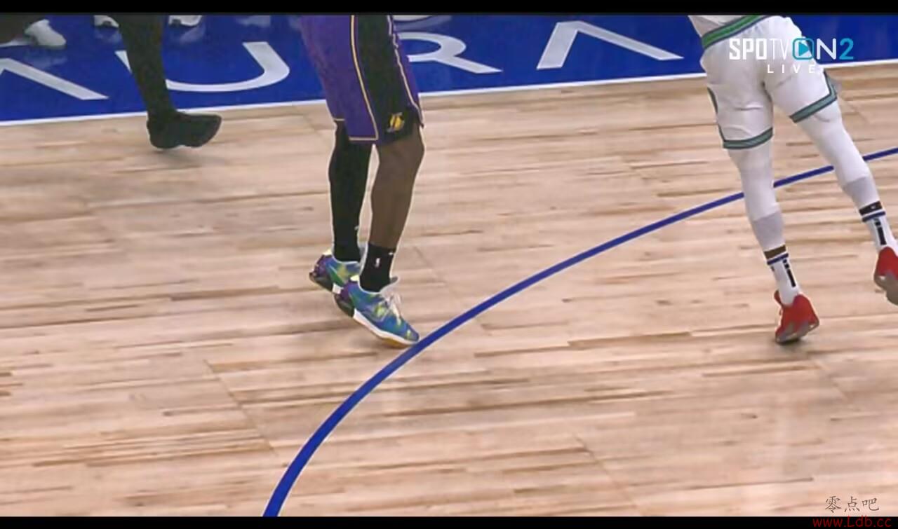 NBAǿ粻ȥĿղҹ KD????