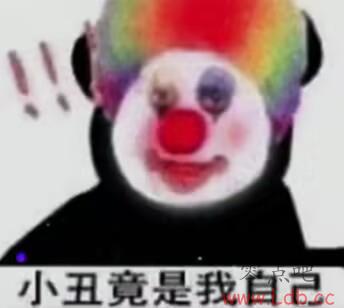 ??ʮ󡰻ڡղķ˹· MVPһ޳