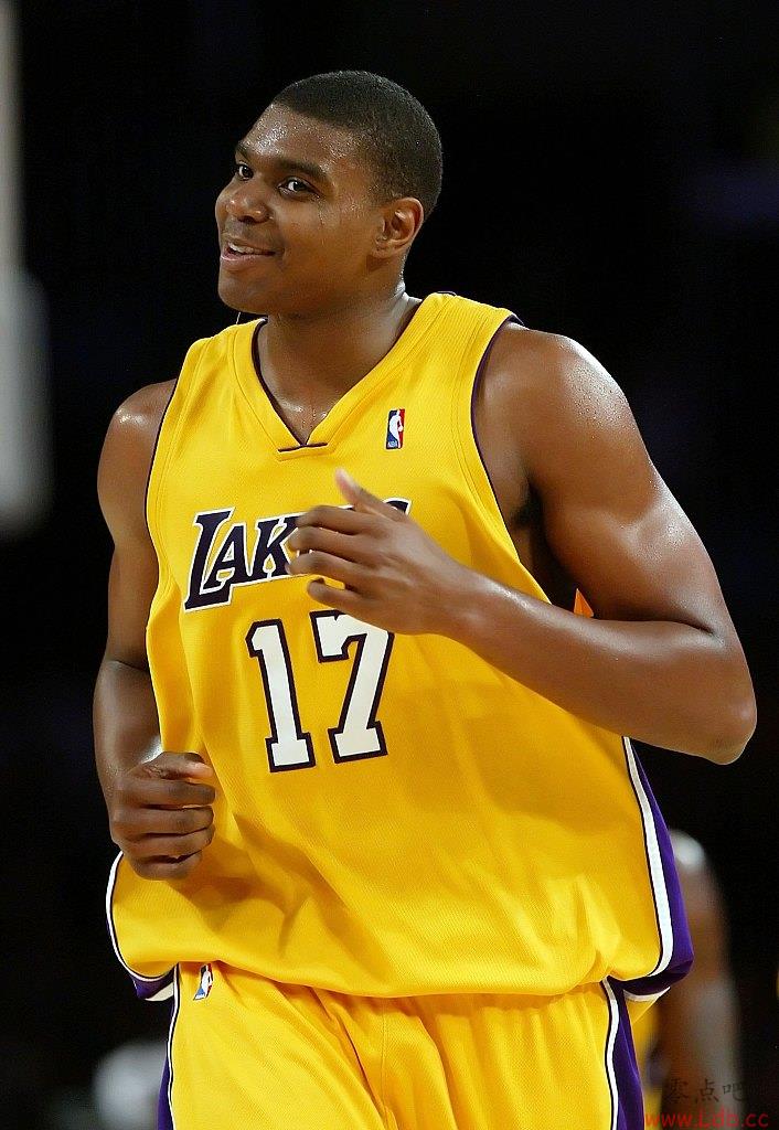 NBAʷ3ڼͳ10ñķ  -