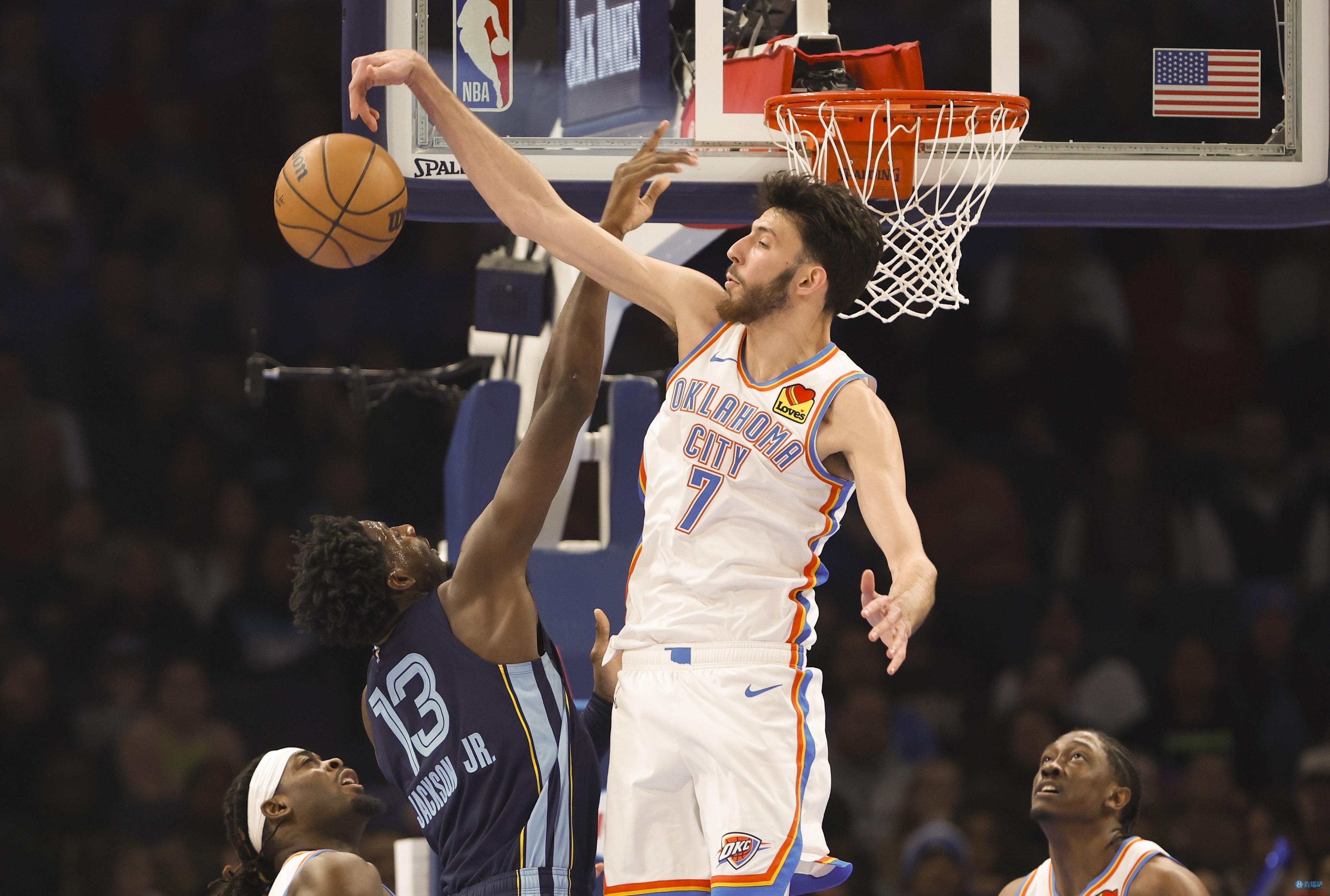NBAʾͷ̫ʤħ ղü