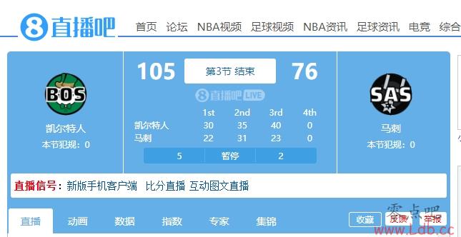 ʱ䵽̾ʱ30 ڽ29