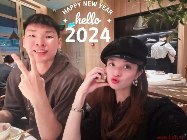 ȳ꣡Ůɹգ2024??