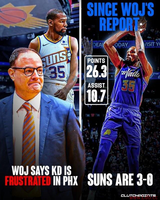 KD̫ʧڴ˱̫3ʤ KD26.310.7??