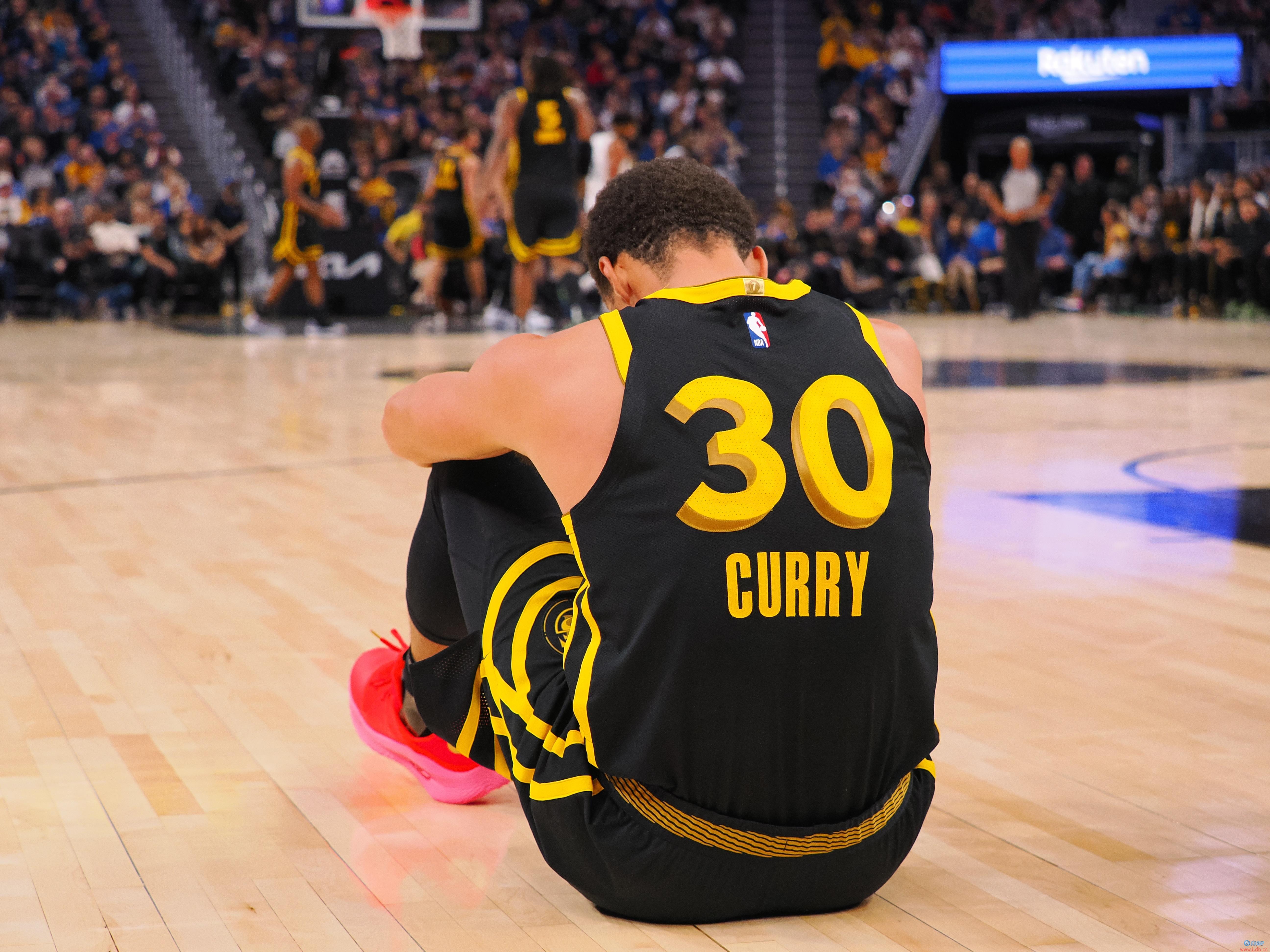 NBAʾ̾ʤ ʿʤħ 76˴ʤţ
