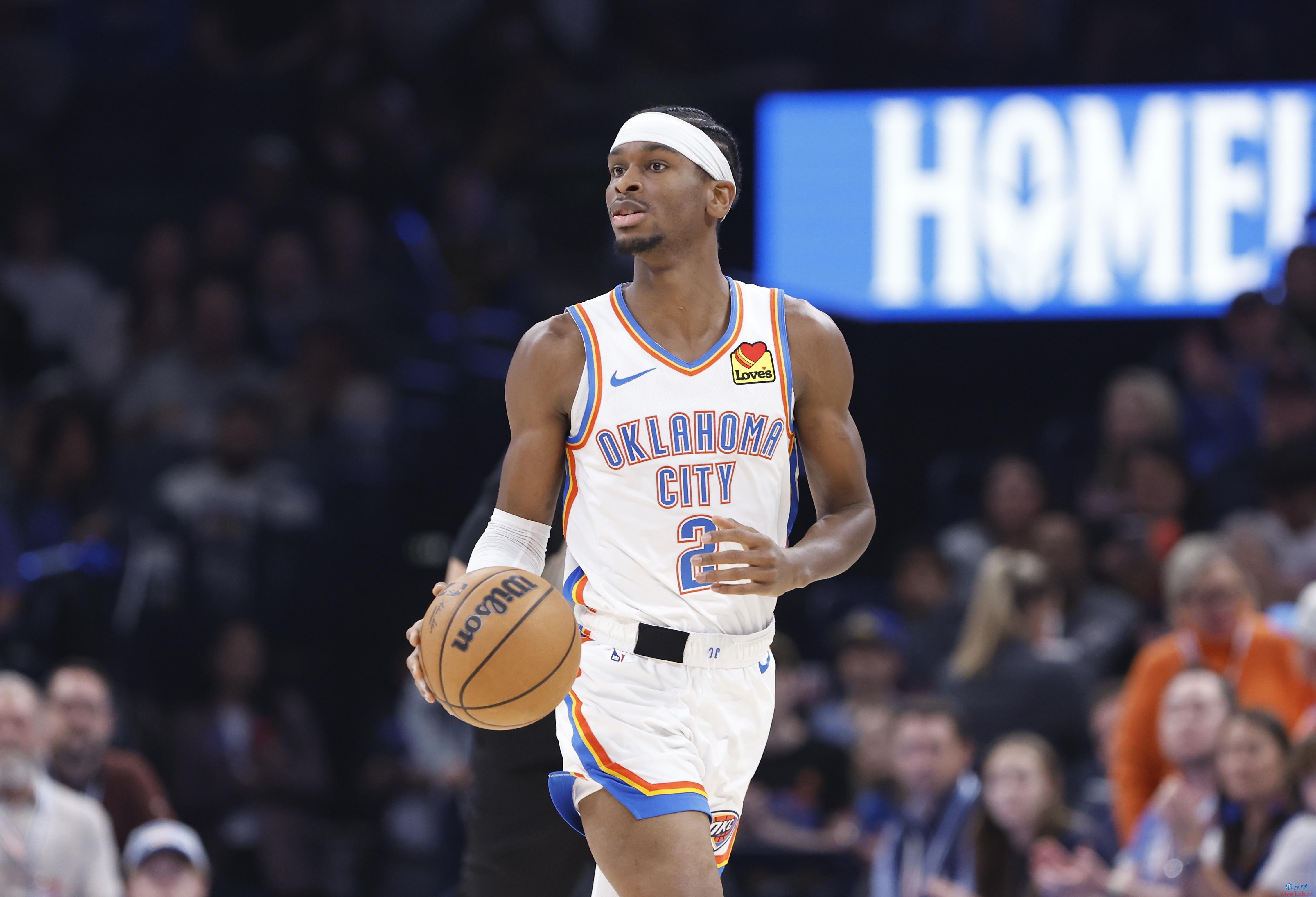 NBAںڰ񣺱˸