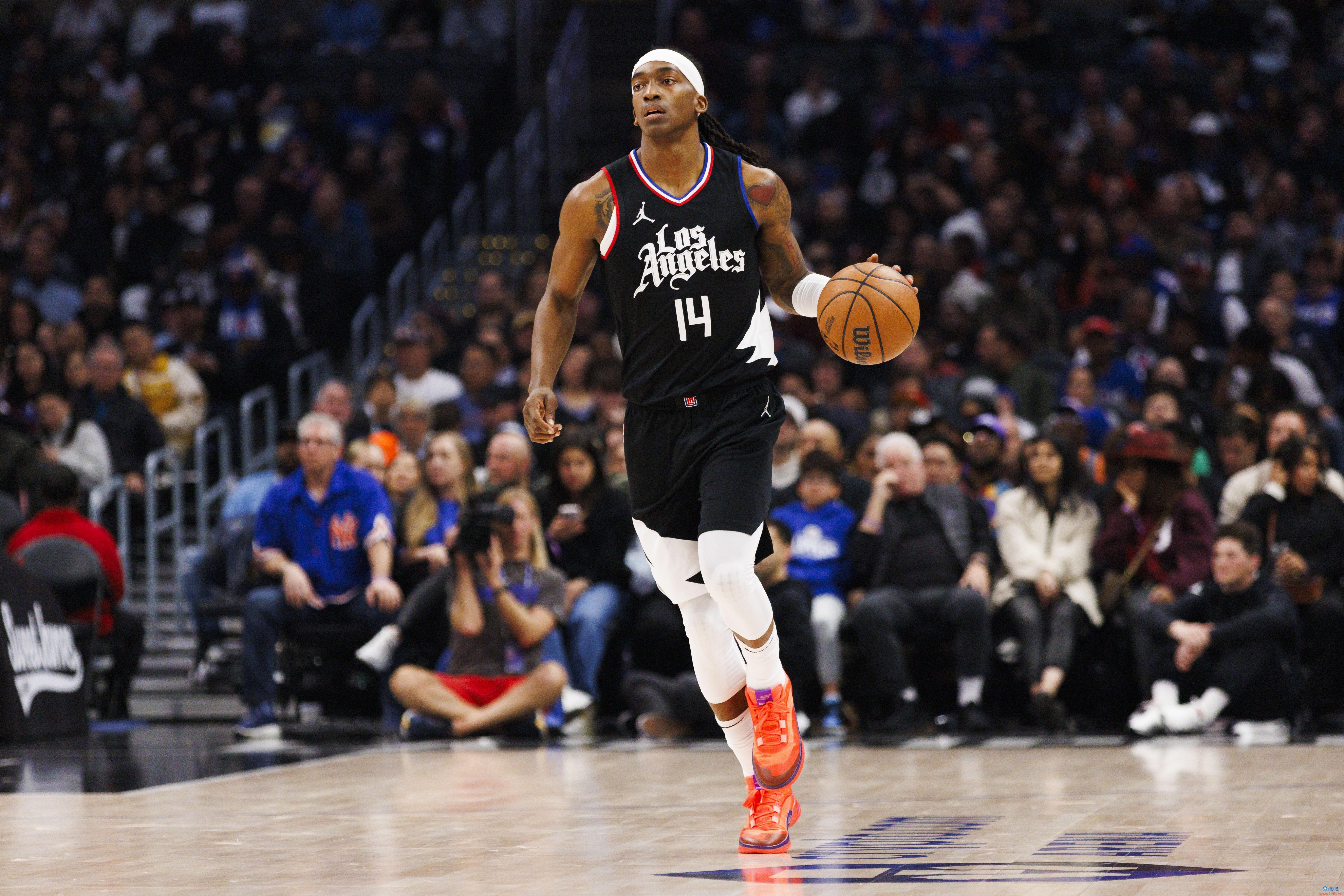 NBAںڰ񣺱˸