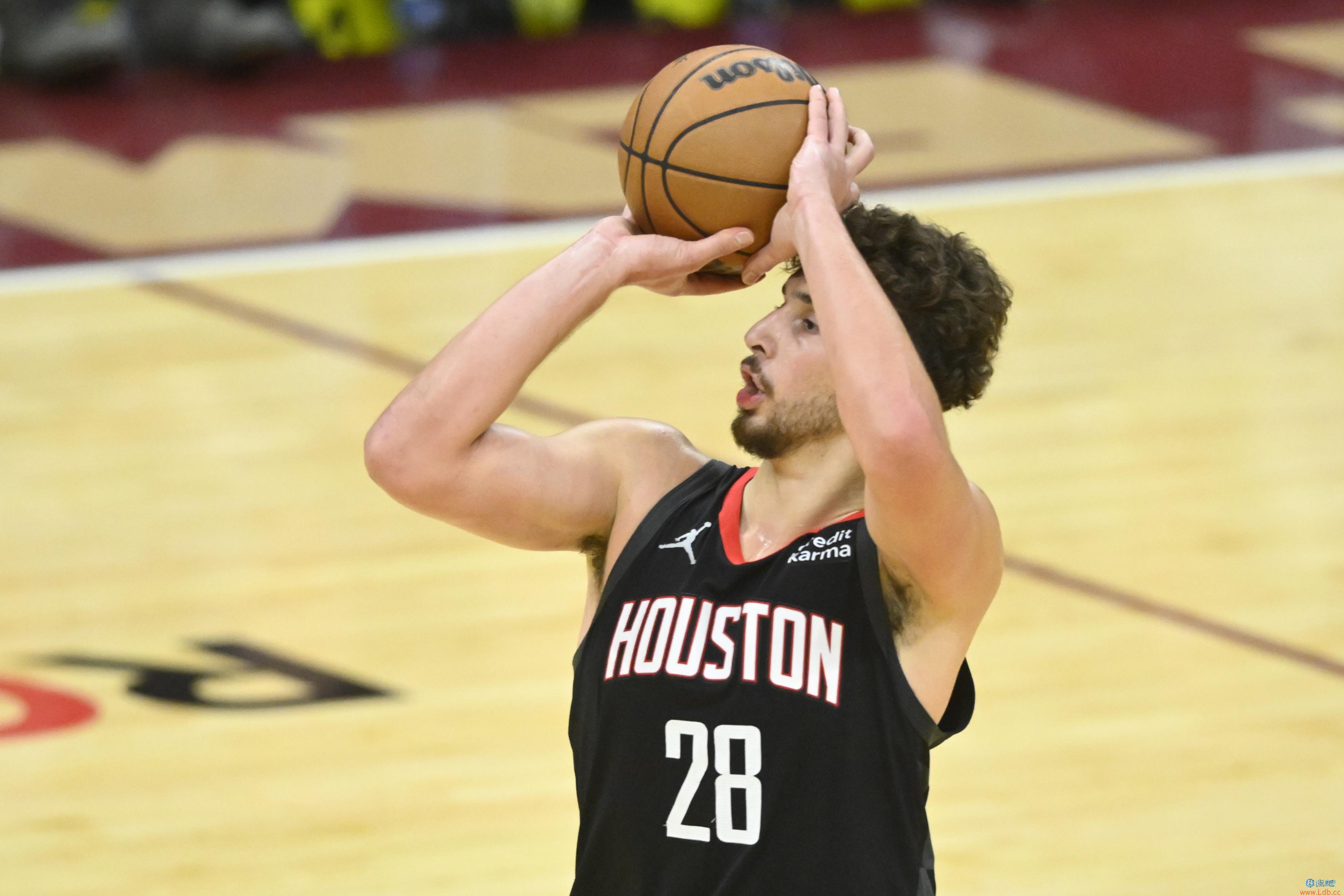 裡ں47-25 -ֵ17&꾩20
