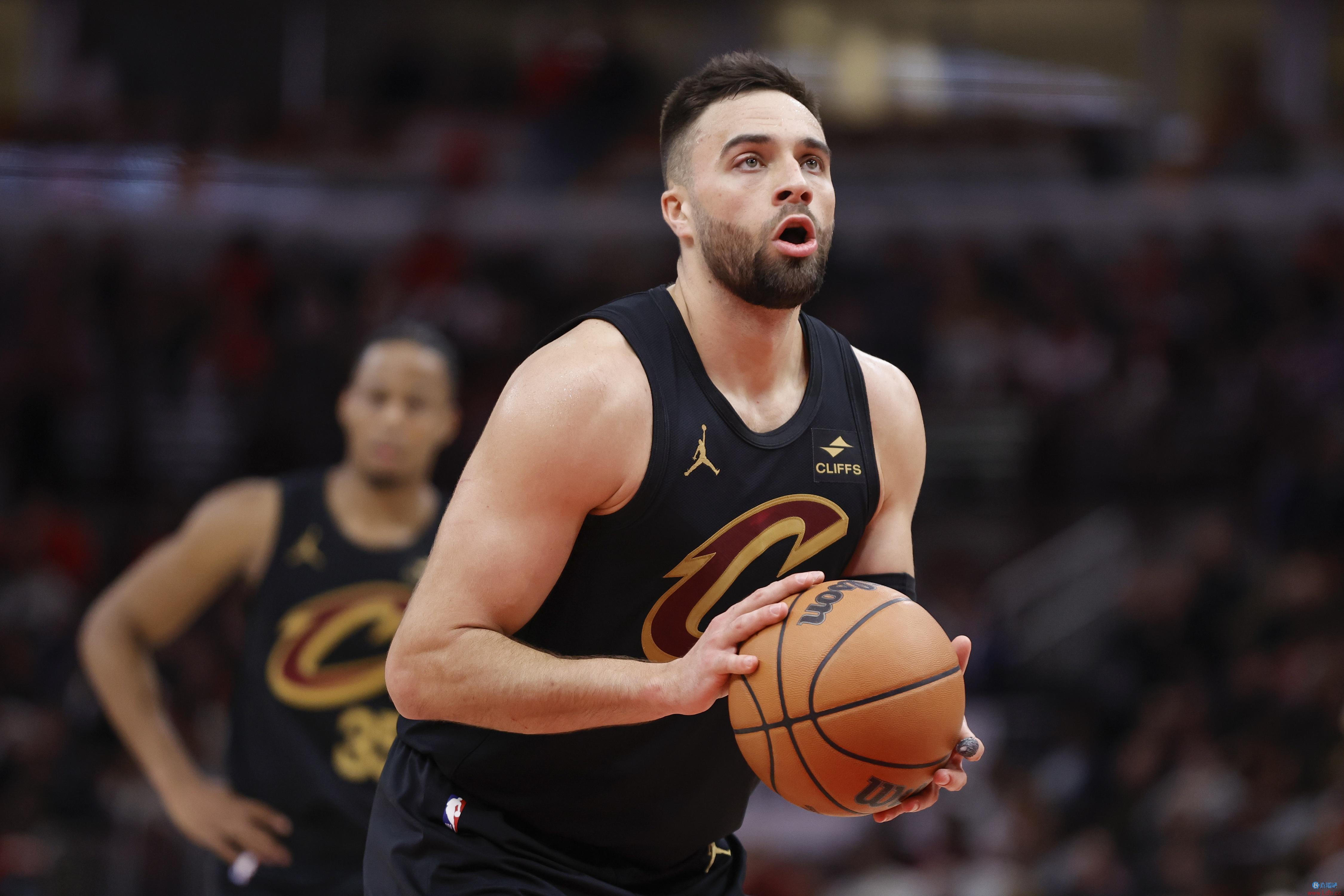 NBAںڰ񣺱˸