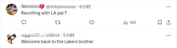 ??ׯƣж????ظкļ