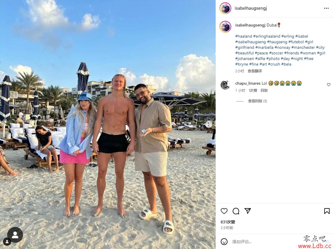 СˣŮɯInstagramɹº