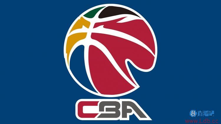 CBA״Ϊ12021 ӿɽԱ&