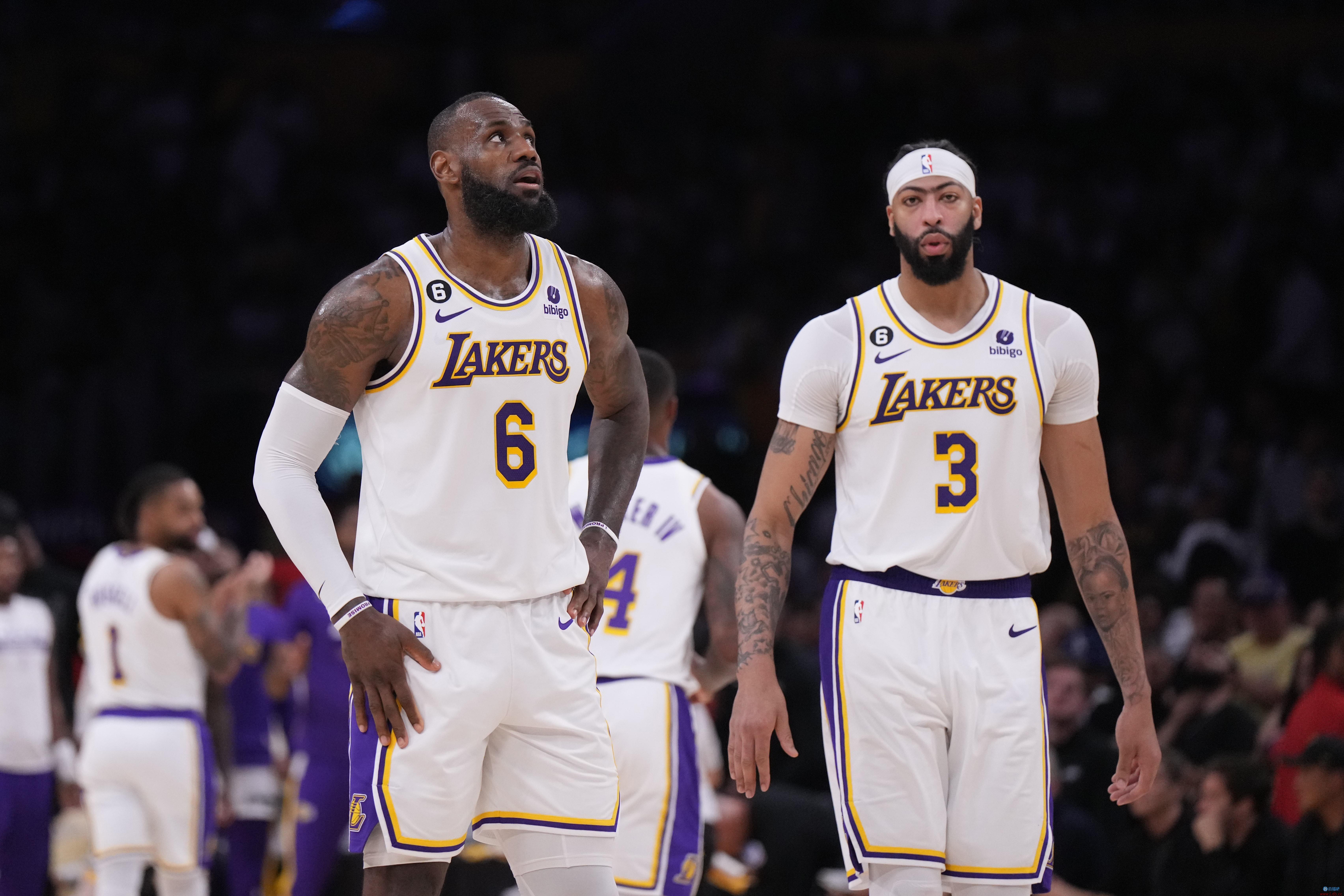 NBAʾ 촬ʤ̫ ֹ