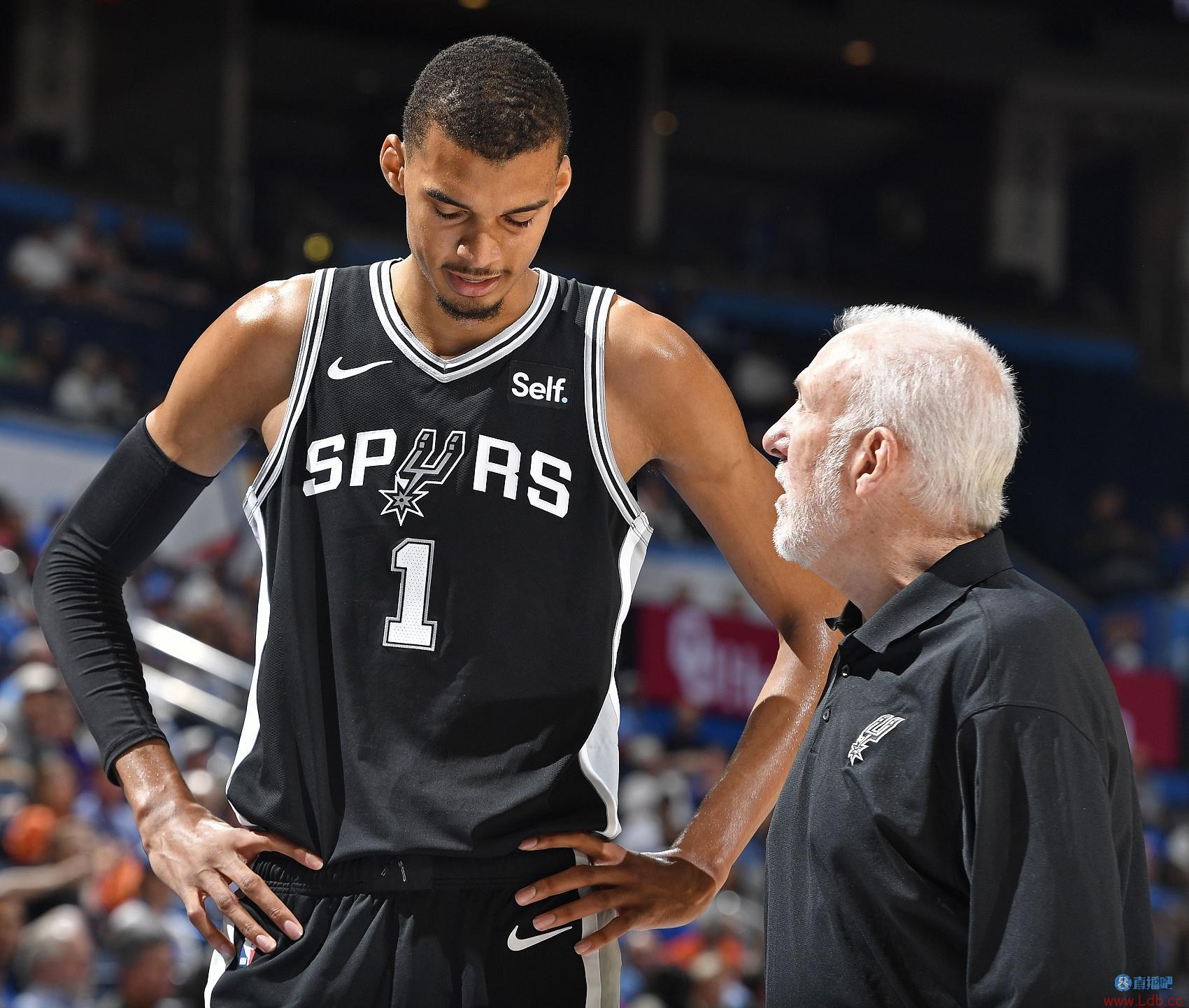 İѧϰúܿ ˽NBAԱƺ