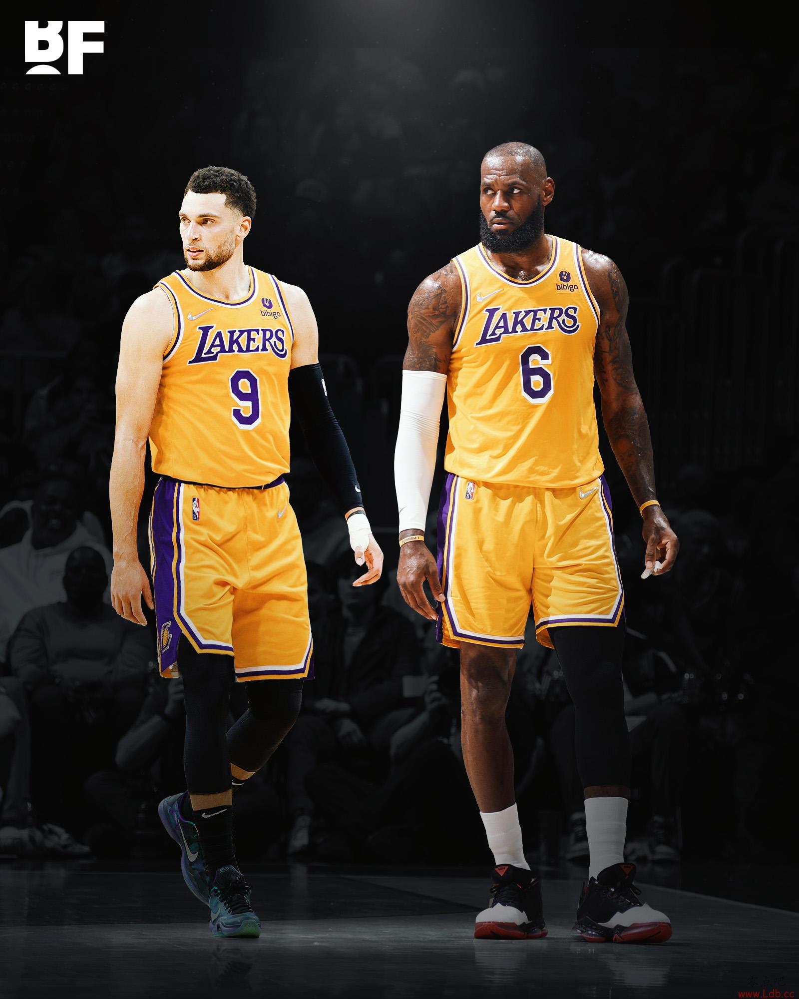 Woj˹ţĽ׷ǳ ҪضǽԱ