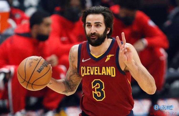 ףãWoj¬ȰʿЭ ǰ