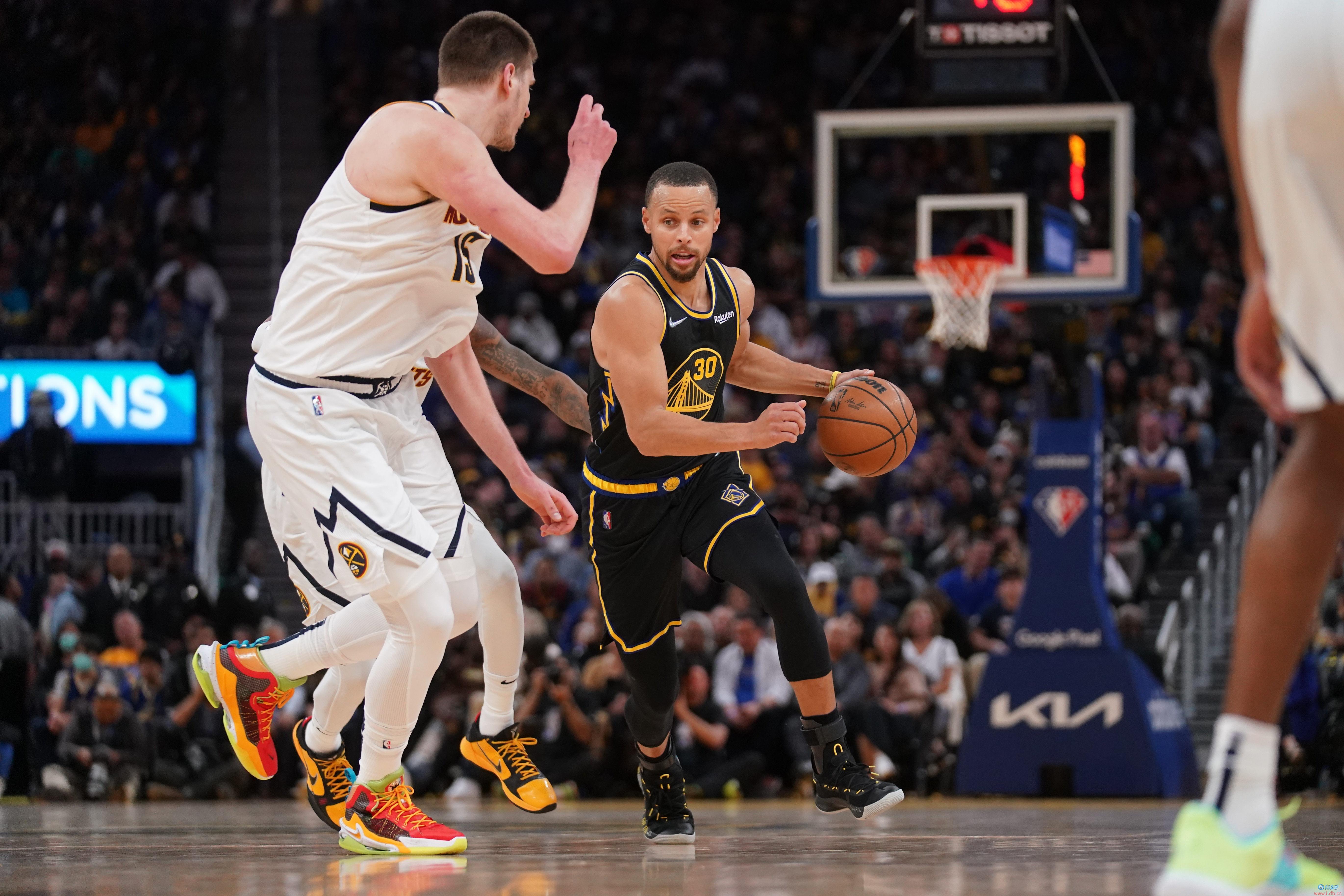 NBAʾԼ淢ʤʿ ȫ濪¹ȡ
