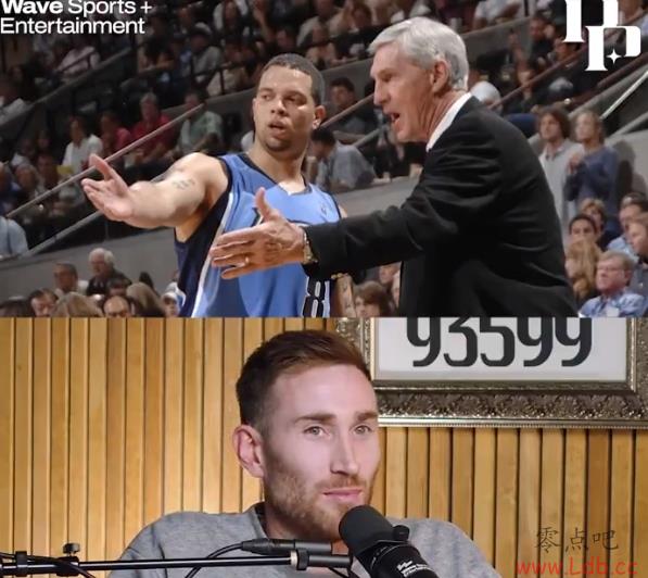 ʲôʱܵNBA⣿ֵ£˹¡͵¡һ֮ȫ뿪