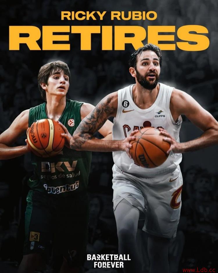 NBA¬Ȱ£һսҪ