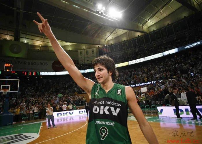 NBA¬Ȱ£һսҪ