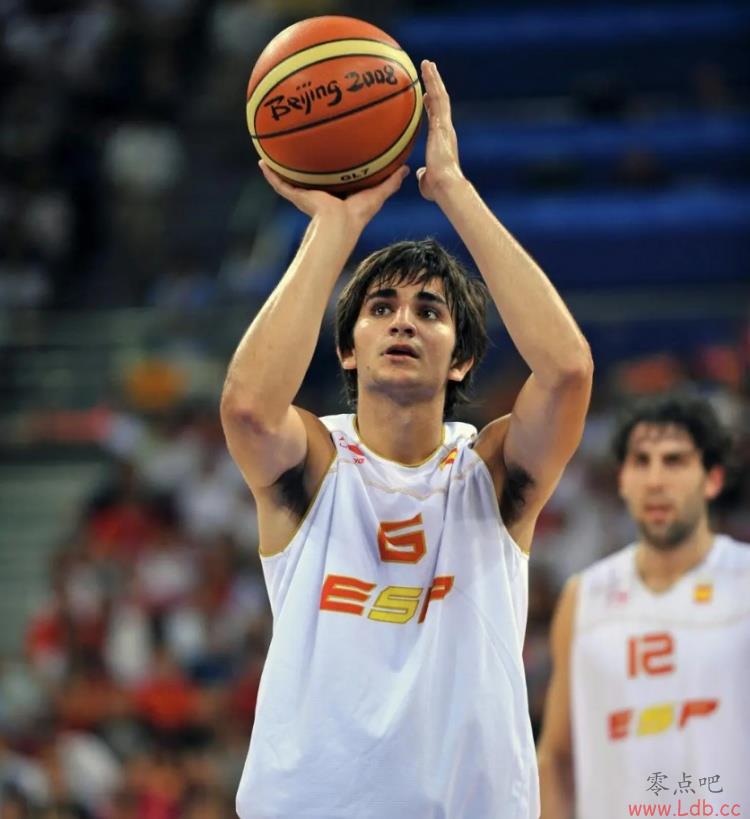 NBA¬Ȱ£һսҪ