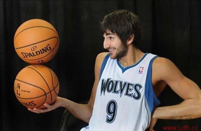 NBA¬Ȱ£һսҪ
