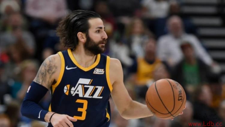 NBA¬Ȱ£һսҪ