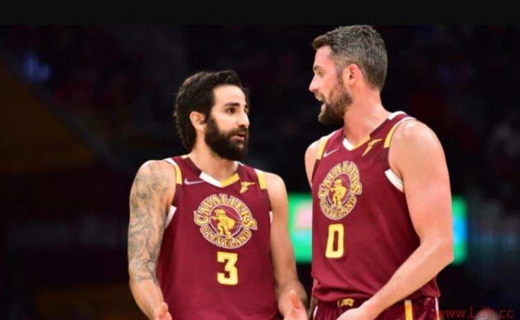 NBA¬Ȱ£һսҪ
