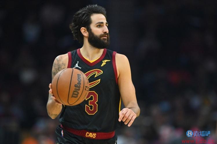 ˣ¬ȰýNBAۣNBA12һ
